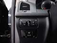 Volvo XC60 DRIVe Momentum - thumbnail 14