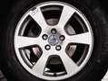 Volvo XC60 DRIVe Momentum - thumbnail 25