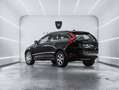 Volvo XC60 DRIVe Momentum - thumbnail 3