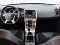 Volvo XC60 DRIVe Momentum - thumbnail 9
