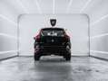 Volvo XC60 DRIVe Momentum - thumbnail 4