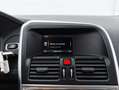 Volvo XC60 DRIVe Momentum - thumbnail 16