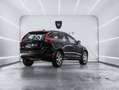 Volvo XC60 DRIVe Momentum - thumbnail 5