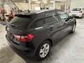 Audi A1 A1 Sportback 25 TFSI CARPLAY - NAVI - CRUISE Noir - thumbnail 8