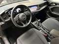 Audi A1 A1 Sportback 25 TFSI CARPLAY - NAVI - CRUISE Noir - thumbnail 12