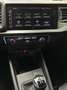 Audi A1 A1 Sportback 25 TFSI CARPLAY - NAVI - CRUISE Noir - thumbnail 16