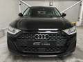 Audi A1 A1 Sportback 25 TFSI CARPLAY - NAVI - CRUISE Noir - thumbnail 2