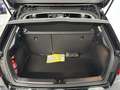 Audi A1 A1 Sportback 25 TFSI CARPLAY - NAVI - CRUISE Noir - thumbnail 24
