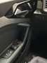 Audi A1 A1 Sportback 25 TFSI CARPLAY - NAVI - CRUISE Noir - thumbnail 19