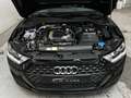 Audi A1 A1 Sportback 25 TFSI CARPLAY - NAVI - CRUISE Noir - thumbnail 29