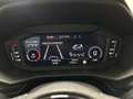 Audi A1 A1 Sportback 25 TFSI CARPLAY - NAVI - CRUISE Noir - thumbnail 27