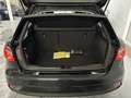 Audi A1 A1 Sportback 25 TFSI CARPLAY - NAVI - CRUISE Noir - thumbnail 25