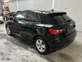 Audi A1 A1 Sportback 25 TFSI CARPLAY - NAVI - CRUISE Noir - thumbnail 10