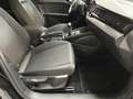 Audi A1 A1 Sportback 25 TFSI CARPLAY - NAVI - CRUISE Noir - thumbnail 14