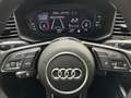 Audi A1 A1 Sportback 25 TFSI CARPLAY - NAVI - CRUISE Noir - thumbnail 26