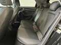 Audi A1 A1 Sportback 25 TFSI CARPLAY - NAVI - CRUISE Noir - thumbnail 23