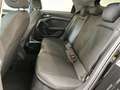 Audi A1 A1 Sportback 25 TFSI CARPLAY - NAVI - CRUISE Noir - thumbnail 22