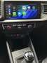 Audi A1 A1 Sportback 25 TFSI CARPLAY - NAVI - CRUISE Noir - thumbnail 17