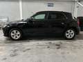 Audi A1 A1 Sportback 25 TFSI CARPLAY - NAVI - CRUISE Noir - thumbnail 4