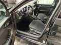 Audi A1 A1 Sportback 25 TFSI CARPLAY - NAVI - CRUISE Noir - thumbnail 11