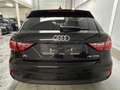 Audi A1 A1 Sportback 25 TFSI CARPLAY - NAVI - CRUISE Noir - thumbnail 9