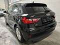 Audi A1 A1 Sportback 25 TFSI CARPLAY - NAVI - CRUISE Noir - thumbnail 6