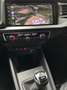Audi A1 A1 Sportback 25 TFSI CARPLAY - NAVI - CRUISE Noir - thumbnail 18