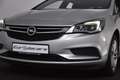 Opel Astra Edition !! Motor läuft unruhig !! Silber - thumbnail 29