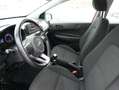 Kia Picanto Edition 7 [KLIMA/SHZ/NUR 30.270 KM] Rouge - thumbnail 9