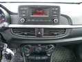 Kia Picanto Edition 7 [KLIMA/SHZ/NUR 30.270 KM] Rouge - thumbnail 11