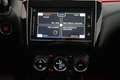 Suzuki Swift 1.2 Stijl Zwart - thumbnail 20