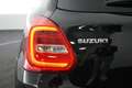 Suzuki Swift 1.2 Stijl Zwart - thumbnail 12