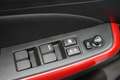 Suzuki Swift 1.2 Stijl Zwart - thumbnail 27