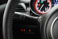 Suzuki Swift 1.2 Stijl Zwart - thumbnail 15
