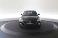 Suzuki Swift 1.2 Stijl Zwart - thumbnail 6