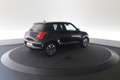 Suzuki Swift 1.2 Stijl Zwart - thumbnail 3