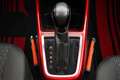 Suzuki Swift 1.2 Stijl Zwart - thumbnail 25