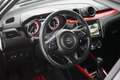 Suzuki Swift 1.2 Stijl Zwart - thumbnail 13