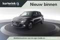 Suzuki Swift 1.2 Stijl Zwart - thumbnail 1