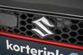 Suzuki Swift 1.2 Stijl Zwart - thumbnail 7