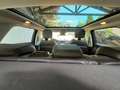 Land Rover Range Rover Evoque 2.0 TD4 Aut. Leder, PANORAMA Schwarz - thumbnail 10