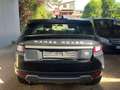 Land Rover Range Rover Evoque 2.0 TD4 Aut. Leder, PANORAMA Schwarz - thumbnail 5
