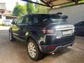 Land Rover Range Rover Evoque 2.0 TD4 Aut. Leder, PANORAMA Schwarz - thumbnail 6