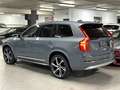 Volvo XC90 T8 Twin Recharge Inscription AWD Aut. Grau - thumbnail 5