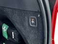 Volvo XC90 T8 Twin Recharge Inscription AWD Aut. Gris - thumbnail 12