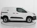 Citroen Berlingo Furgon BlueHDi 130 Talla M Club Dangel 4x Blanco - thumbnail 2