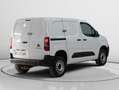 Citroen Berlingo Furgon BlueHDi 130 Talla M Club Dangel 4x Blanco - thumbnail 3