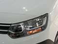 Citroen Berlingo Furgon BlueHDi 130 Talla M Club Dangel 4x Blanco - thumbnail 22