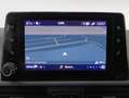 Citroen Berlingo Furgon BlueHDi 130 Talla M Club Dangel 4x Blanco - thumbnail 16