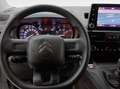 Citroen Berlingo Furgon BlueHDi 130 Talla M Club Dangel 4x Blanco - thumbnail 10